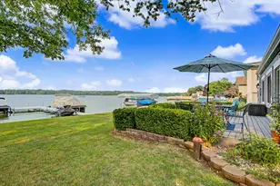 2124 Ash Te Wette Beach Dr, Hillsdale, MI 49242 - Photo 41