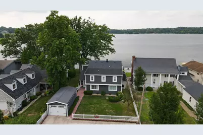 2124 Ash Te Wette Beach Drive, Hillsdale, MI 49242 - Photo 47