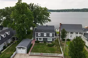 2124 Ash Te Wette Beach Dr, Hillsdale, MI 49242 - Photo 47