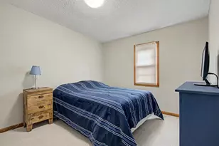 2124 Ash Te Wette Beach Dr, Hillsdale, MI 49242 - Photo 31