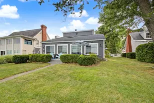 2124 Ash Te Wette Beach Dr, Hillsdale, MI 49242 - Photo 37