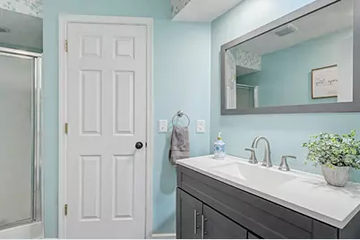 2124 Ash Te Wette Beach Drive, Hillsdale, MI 49242 - Photo 23