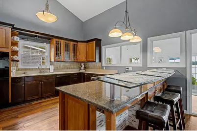 2124 Ash Te Wette Beach Drive, Hillsdale, MI 49242 - Photo 17
