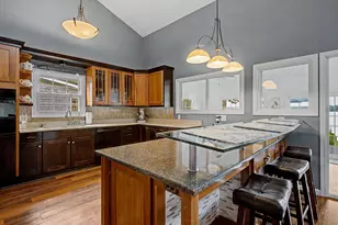 2124 Ash Te Wette Beach Dr, Hillsdale, MI 49242 - Photo 17