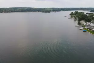 2124 Ash Te Wette Beach Dr, Hillsdale, MI 49242 - Photo 59