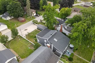 2124 Ash Te Wette Beach Dr, Hillsdale, MI 49242 - Photo 49