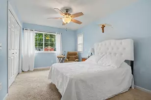 2124 Ash Te Wette Beach Dr, Hillsdale, MI 49242 - Photo 21