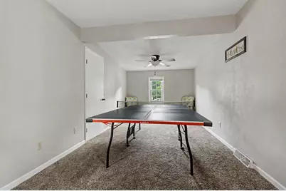 2124 Ash Te Wette Beach Drive, Hillsdale, MI 49242 - Photo 33