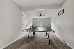 2124 Ash Te Wette Beach Dr, Hillsdale, MI 49242 - Photo 33