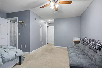 2124 Ash Te Wette Beach Drive, Hillsdale, MI 49242 - Photo 27