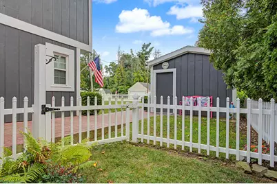 2124 Ash Te Wette Beach Drive, Hillsdale, MI 49242 - Photo 5