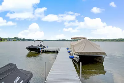 2124 Ash Te Wette Beach Drive, Hillsdale, MI 49242 - Photo 43