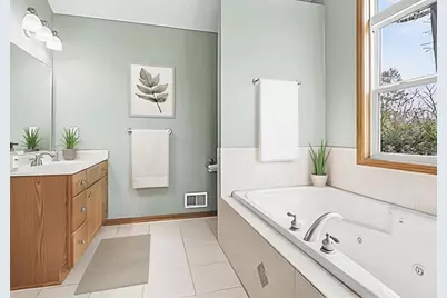 1921 Pineridge, Hastings, MI 49058 - Photo 23