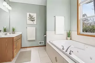 1921 Pineridge, Hastings, MI 49058 - Photo 23