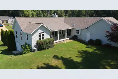 1921 Pineridge, Hastings, MI 49058 - Photo 45