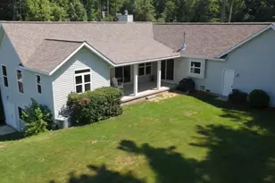 1921 Pineridge, Hastings, MI 49058 - Photo 45