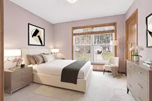 1921 Pineridge, Hastings, MI 49058 - Photo 25