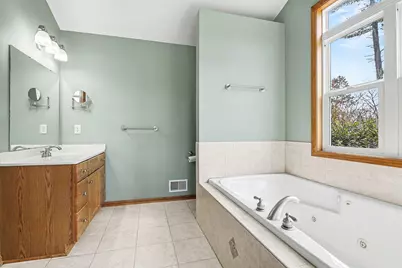1921 Pineridge, Hastings, MI 49058 - Photo 21