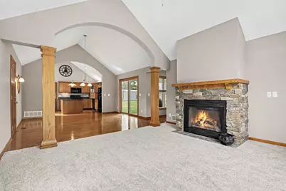 1921 Pineridge, Hastings, MI 49058 - Photo 9