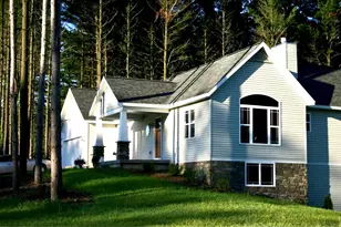 1921 Pineridge, Hastings, MI 49058 - Photo 1