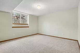 1921 Pineridge, Hastings, MI 49058 - Photo 37