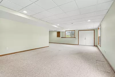 1921 Pineridge, Hastings, MI 49058 - Photo 31