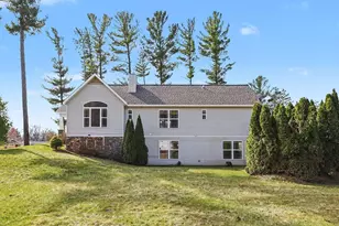 1921 Pineridge, Hastings, MI 49058 - Photo 41