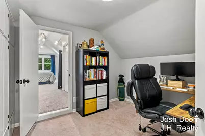 8181 Vergennes Street SE, Ada, MI 49301 - Photo 27