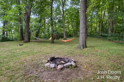 8181 Vergennes Street SE, Ada, MI 49301 - Photo 39