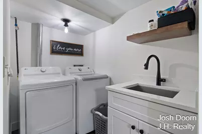 8181 Vergennes Street SE, Ada, MI 49301 - Photo 31