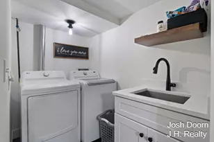 8181 Vergennes St SE, Ada, MI 49301 - Photo 31