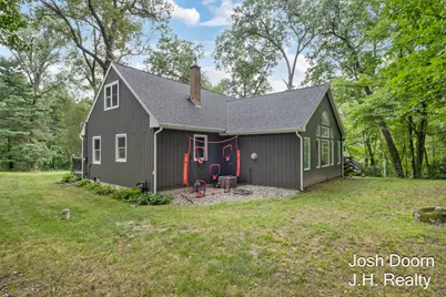 8181 Vergennes Street SE, Ada, MI 49301 - Photo 35