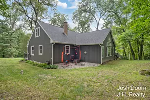 8181 Vergennes St SE, Ada, MI 49301 - Photo 35