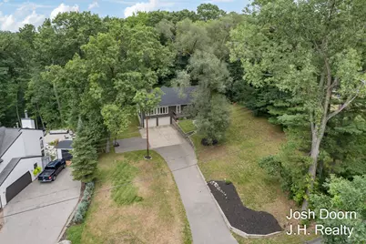 8181 Vergennes Street SE, Ada, MI 49301 - Photo 43