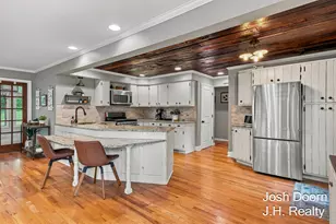 8181 Vergennes St SE, Ada, MI 49301 - Photo 7