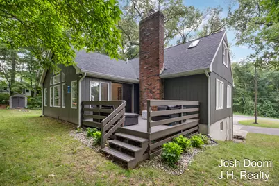 8181 Vergennes Street SE, Ada, MI 49301 - Photo 37