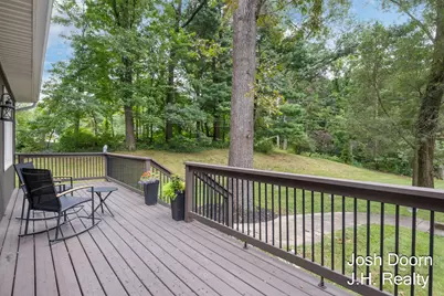 8181 Vergennes Street SE, Ada, MI 49301 - Photo 5