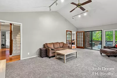8181 Vergennes Street SE, Ada, MI 49301 - Photo 17