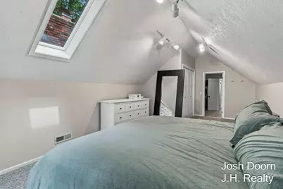 8181 Vergennes Street SE, Ada, MI 49301 - Photo 29