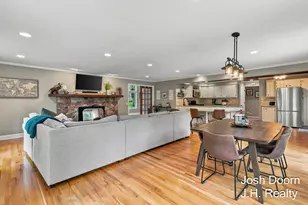 8181 Vergennes St SE, Ada, MI 49301 - Photo 13