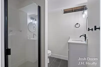 8181 Vergennes Street SE, Ada, MI 49301 - Photo 33