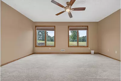 5430 E T Avenue, Vicksburg, MI 49097 - Photo 27