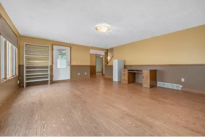 5430 E T Avenue, Vicksburg, MI 49097 - Photo 25