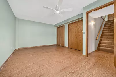 5430 E T Avenue, Vicksburg, MI 49097 - Photo 31