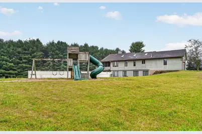 5430 E T Avenue, Vicksburg, MI 49097 - Photo 43