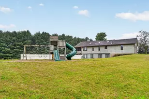 5430 E T Ave, Vicksburg, MI 49097 - Photo 43