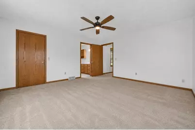 5430 E T Avenue, Vicksburg, MI 49097 - Photo 19