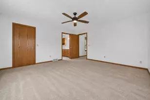 5430 E T Ave, Vicksburg, MI 49097 - Photo 19