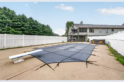 5430 E T Avenue, Vicksburg, MI 49097 - Photo 37