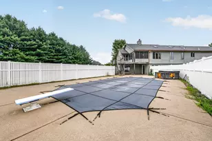 5430 E T Ave, Vicksburg, MI 49097 - Photo 37